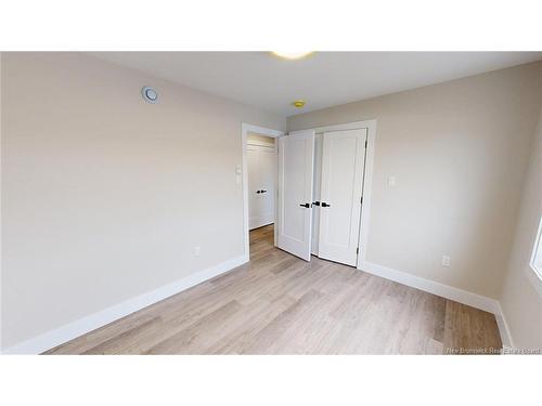 46 Ocean Dr, Saint John, NB 