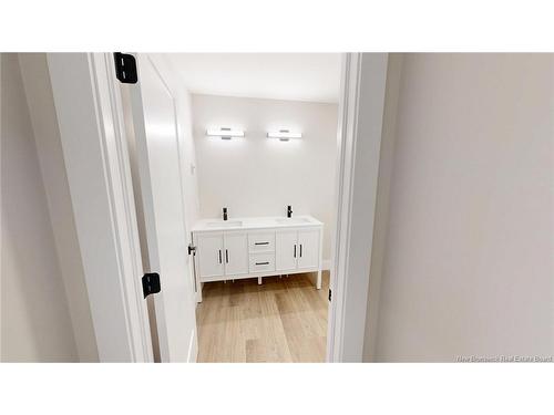 46 Ocean Dr, Saint John, NB 