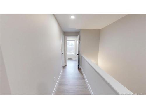 46 Ocean Dr, Saint John, NB 