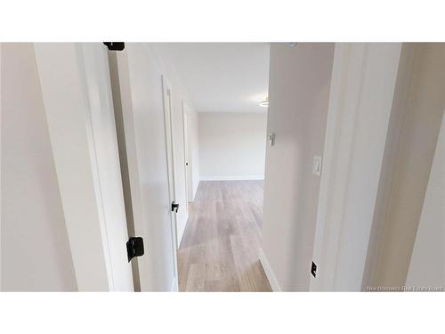 46 Ocean Dr, Saint John, NB 