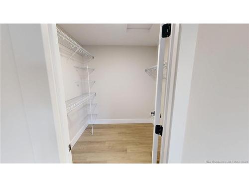 46 Ocean Dr, Saint John, NB 