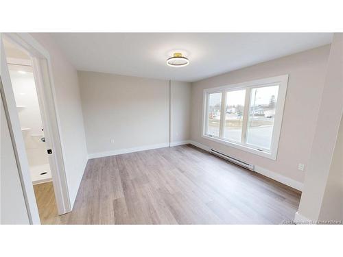 46 Ocean Dr, Saint John, NB 