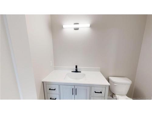 46 Ocean Dr, Saint John, NB 