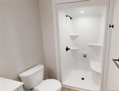 46 Ocean Dr, Saint John, NB 