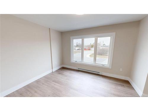 46 Ocean Dr, Saint John, NB 