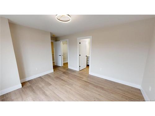 46 Ocean Dr, Saint John, NB 