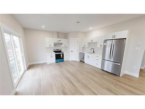 46 Ocean Dr, Saint John, NB 