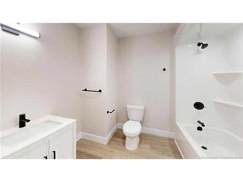 46 Ocean Dr, Saint John, NB 