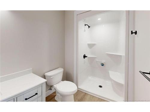 46 Ocean Dr, Saint John, NB 