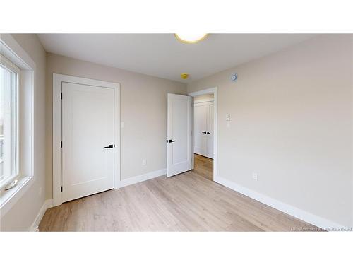 46 Ocean Dr, Saint John, NB 