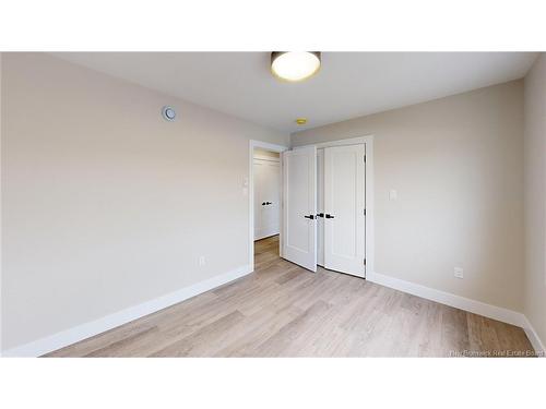 46 Ocean Dr, Saint John, NB 