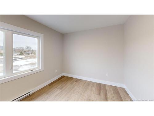 46 Ocean Dr, Saint John, NB 