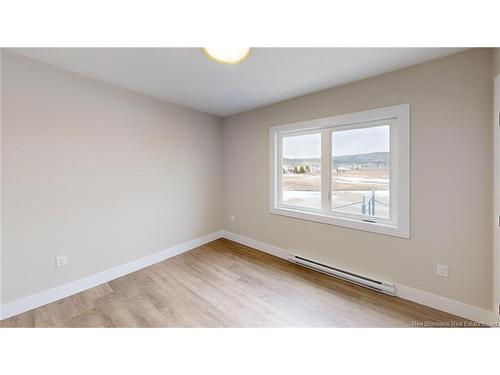 46 Ocean Dr, Saint John, NB 