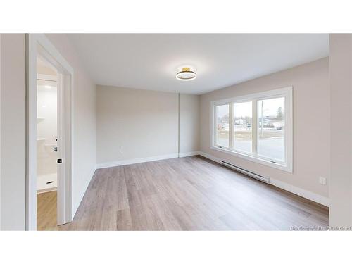 46 Ocean Dr, Saint John, NB 