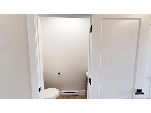 46 Ocean Dr, Saint John, NB 