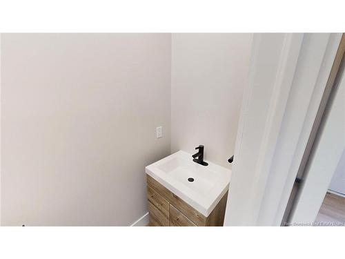 46 Ocean Dr, Saint John, NB 