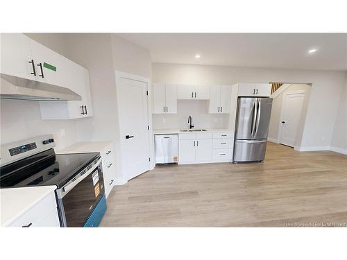 46 Ocean Dr, Saint John, NB 