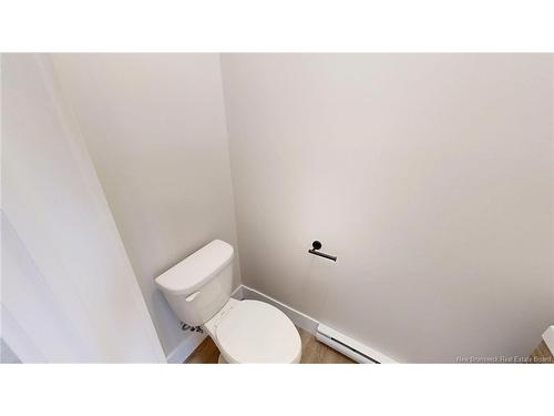 46 Ocean Dr, Saint John, NB 