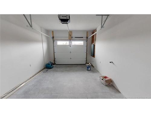 46 Ocean Dr, Saint John, NB 