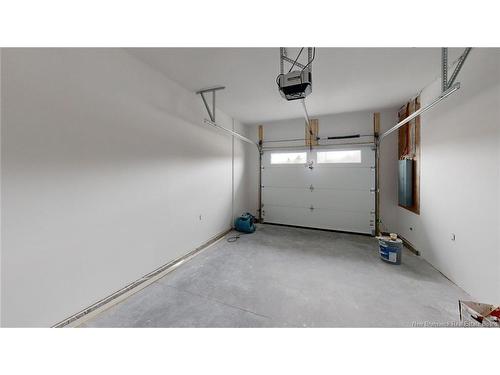 46 Ocean Dr, Saint John, NB 