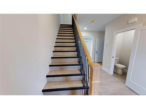 46 Ocean Dr, Saint John, NB 