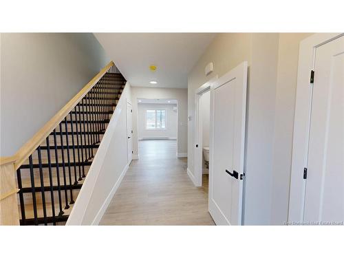 46 Ocean Dr, Saint John, NB 