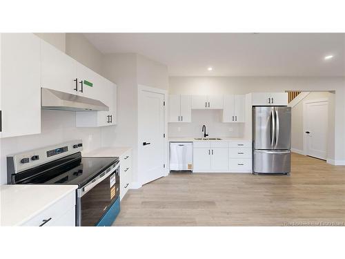 46 Ocean Dr, Saint John, NB 