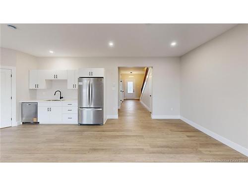 46 Ocean Dr, Saint John, NB 