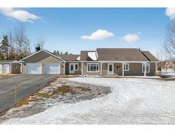 415 Rue Pinet  Bertrand, NB E1W 1K9