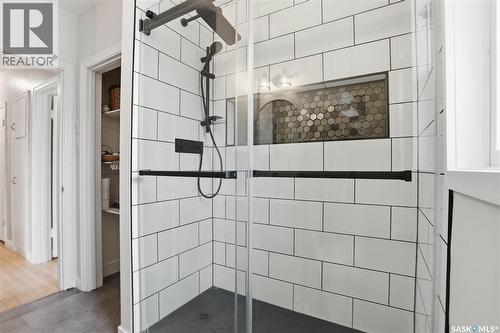 1024 6Th Street E, Saskatoon, SK - Indoor