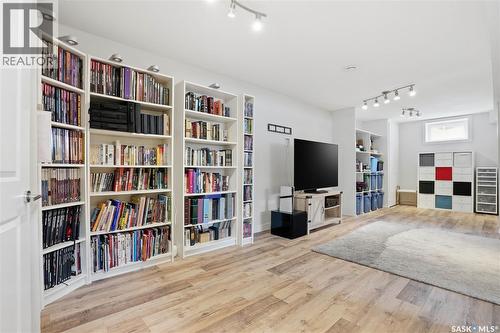 1024 6Th Street E, Saskatoon, SK - Indoor