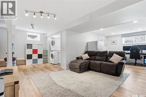 1024 6Th Street E, Saskatoon, SK - Indoor