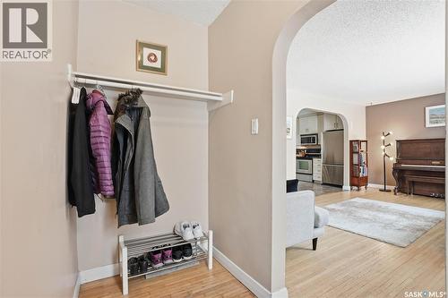 1024 6Th Street E, Saskatoon, SK - Indoor