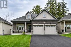 16028 SIMCOE STREET  Scugog (Port Perry), ON L9L 1S7