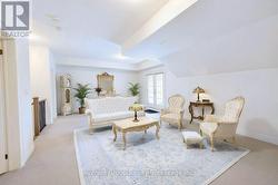 Virtual Staged - 