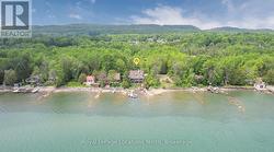 261 CEDAR AVENUE  Meaford, ON N4L 1W5