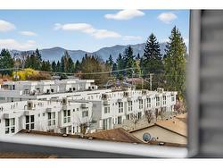 504 2555 WARE STREET  Abbotsford, BC V2S 0J4