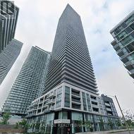 3108 - 70 ANNIE CRAIG DRIVE  Toronto, ON M8V 0G2