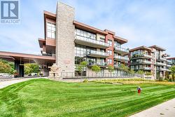 350 - 1575 LAKESHORE ROAD W  Mississauga, ON L5J 0B1