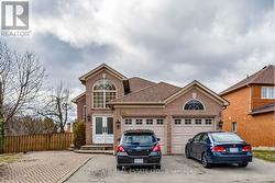 BSMT - 5482 LOONLAKE AVENUE  Mississauga, ON L5V 2J6