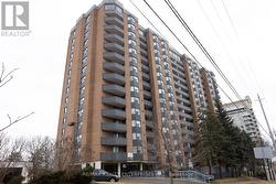 #406 - 3845 LAKE SHORE BOULEVARD W Toronto, ON M8W 4Y3