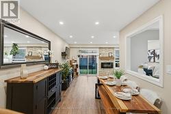 61 - 61 FOSTER CRESCENT  Brampton, ON L6V 3M8