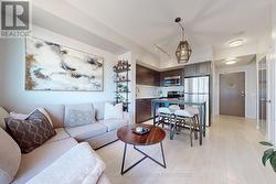 713 - 2212 LAKESHORE BOULEVARD W  Toronto, ON M8V 0C2