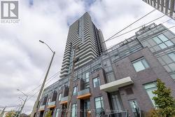 PH20 - 8 NAHANI WAY  Mississauga, ON L4Z 4J8