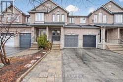 5161 FALCONCREST DRIVE  Burlington, ON L7L 6K4