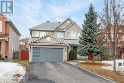 59 FARMFIELD CRESCENT  Ottawa, ON K2M 2S1