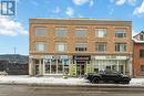 15 - 202 St Patrick Street, Ottawa, ON  - Outdoor 