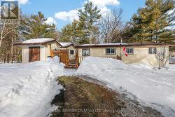 7862 PARK LANE CRESCENT  Ramara, ON L0K 2B0