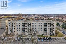 325 VILLAGE GROVE Unit# 503  Tecumseh, ON N8N 0B1