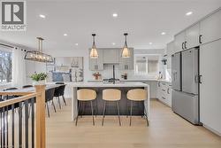 4185 SUTHERLAND Crescent  Burlington, ON L7L 5G3